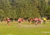 thumb_DSC07024.JPG